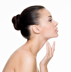Il giusto peeling…
