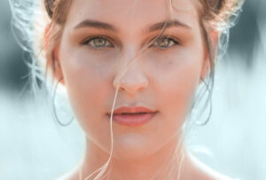 Trucco per la cresima: consigli e suggerimenti