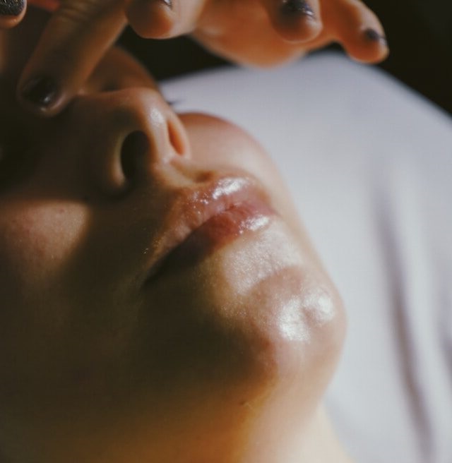 Guida alla prevenzione e alla rimozione delle ghiandole sebacee