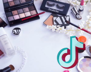 Le 3 principali tendenze del trucco TikTok… e consigli che dovresti conoscere